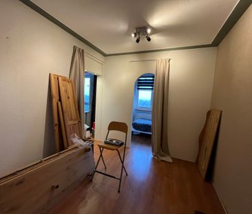 Te huur: Appartement Dirk de Raetlaan 30 in Wassenaar - Foto 3