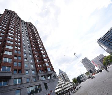 Te huur: Appartement Botersloot in Rotterdam - Photo 4