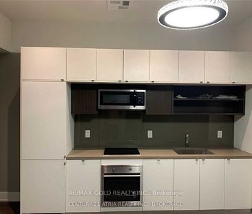 Imperial Plaza Lofts , #1426 - Photo 2