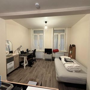 Location Appartement 1 pièce 20m² CROIX 59170 - Photo 2