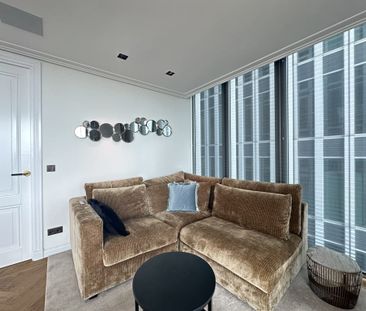 Appartement te huur: Wilhelminakade 631 3072 AP Rotterdam - Photo 3