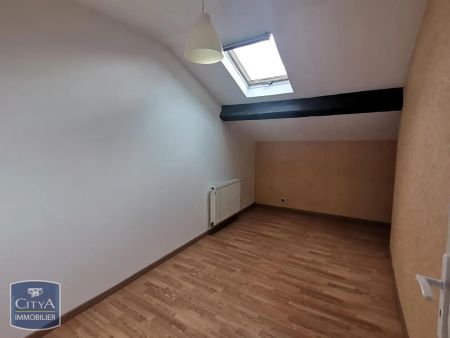 Appartement à louer 4 pièces 89.15m² - Photo 2