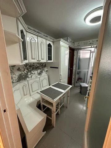 Calle José Iturbi, Málaga, Andalusia 29010 - Photo 4