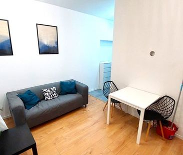 Bydgoszcz Okole, Jasna - Photo 1