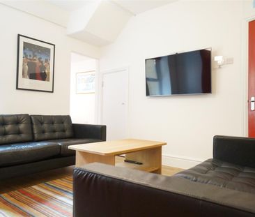 1 Mountain View - Photo 2