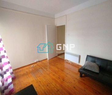 Studio/Γκαρσονιέρα για ενοικίαση Τουρκικό Προξενείο (Κέντρο Θεσσαλο... - Φωτογραφία 6