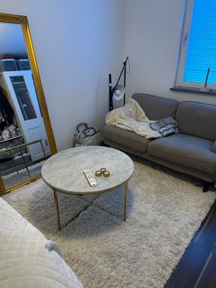 Tulegatan, Stockholm - Photo 1