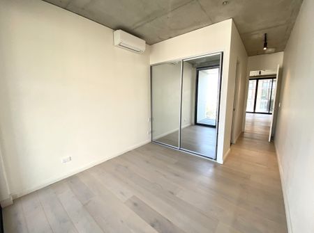 CONVENIENCE & LOCATION - "ST PETERS PARKSIDE APARTMENTS" - Photo 5