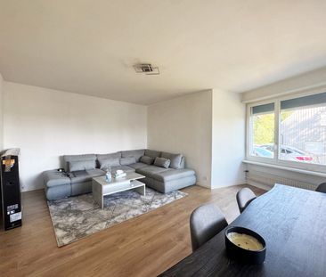 2.0 Zimmer Wohnung in Oberglatt - Foto 2