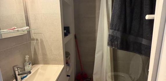 Location Appartement 2 pièces 35m² SENLIS 60300 - Photo 2