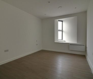 Flat 1, Cubic Mews, South Harrow, HA2 - Photo 2