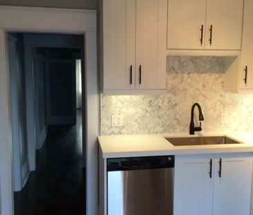 For Lease - 210 Pearson Avenue Unit# Main, Toronto, Ontario - Photo 5