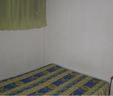 Location Appartement 2 pièces 29m² 34203 SETE CEDEX 34200 - Photo 2