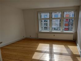 Thomas B. Thriges Gade 89, 3. tv. - 3 værelses lejlighed, gerne bofællesskab - Foto 3