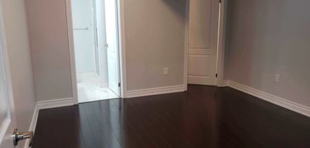 For Lease - 67 Westgate Avenue Unit# Bsmt, Ajax, Ontario - Photo 2