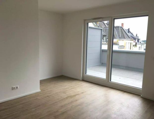 Schlossstraße 30, 41238 Mönchengladbach - Foto 1