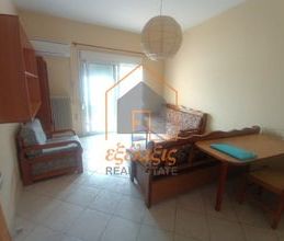 Διαμέρισμα για ενοικίαση - Βόλος, - Photo 2