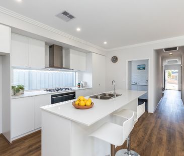 74A Short Street, Joondanna, WA 6060 - Photo 6