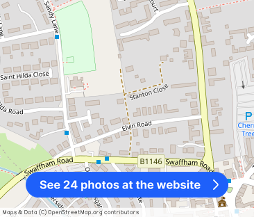 5 bedroom house for rent - Photo 1