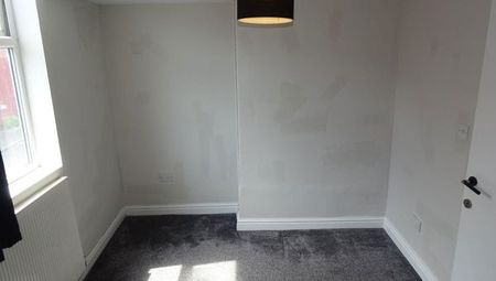 Toyne Street, Crookes, Sheffield, S10 1HH - Photo 5