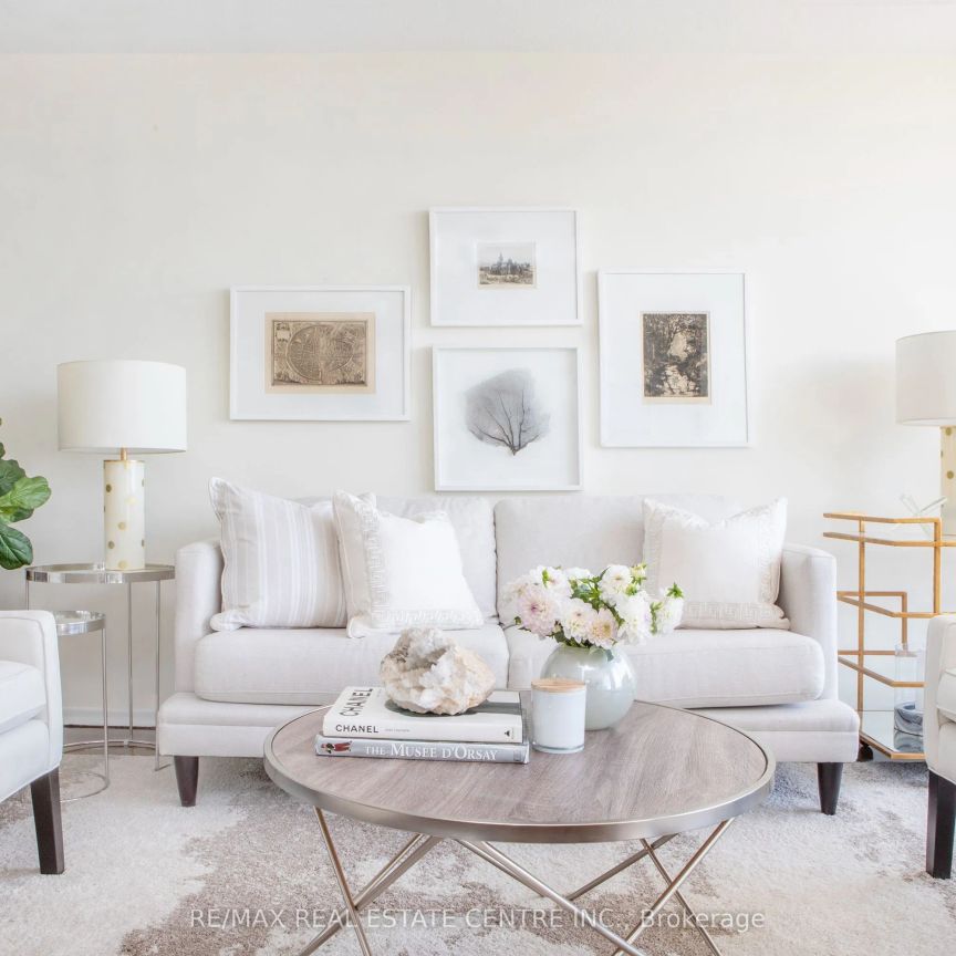 50 Graydon Hall Drive #1009 - Photo 1