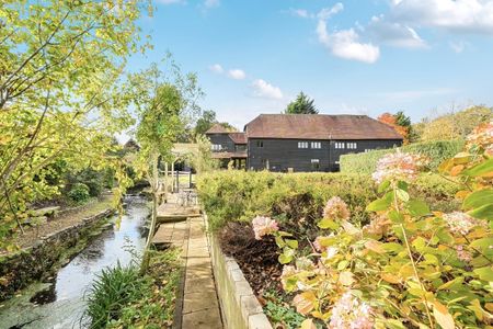 3 bedroom barn to rent - Photo 4