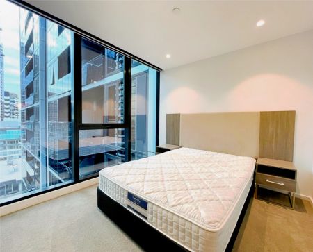 1Bedrooms, 1Bathrooms - Photo 5