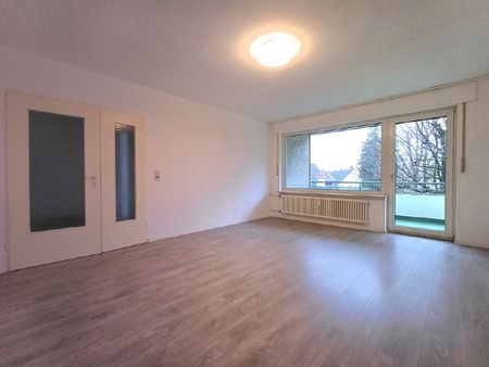 Geräumig & mit AUFZUG! - Photo 3