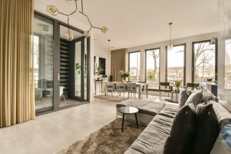 Amsteldijk, 1074 HX, Amsterdam - Foto 2