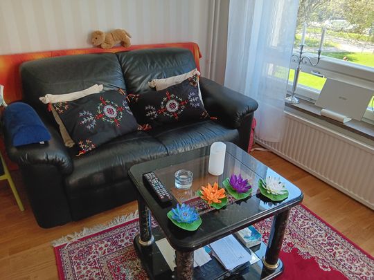 Birgittavägen, Järfälla - Photo 1