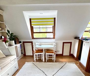 Studio Flat, London, SE19 - Photo 2