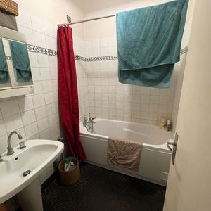 Location appartement 1 pièce, 27.48m², Fontenay-sous-Bois - Photo 2