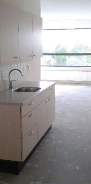 Johan Jongkindrade 233 - Foto 2