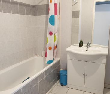 Location Appartement 3 pièces 63m² GOND PONTOUVRE 16160 - Photo 4