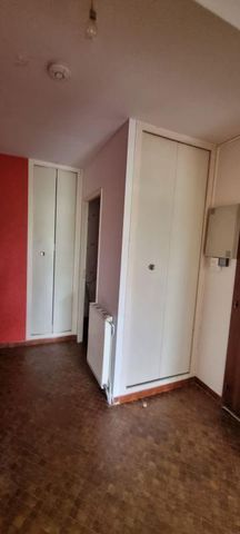 Location Appartement 2 pièces 43m² PRIVAS 07000 - Photo 5