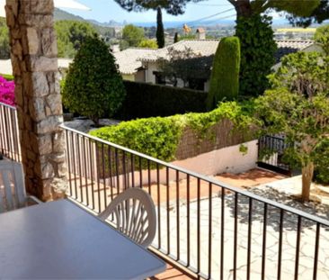 Piso de alquiler en Urbanització Sol Ric, 5, Torre Vella - Torre Gr... - Photo 3