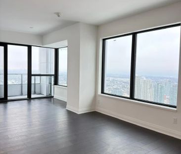 4015 The Exchange #4502 - Photo 2