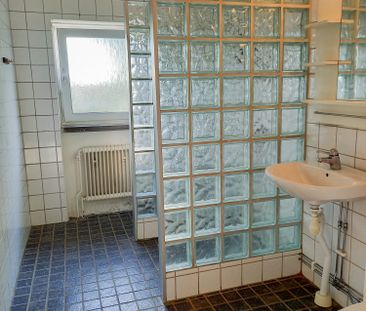 Sveavägen 31 B - Foto 6