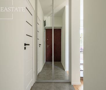 Warszawa, Praga-Północ, Warszawa, Praga-Północ, 11 Listopada - Zdjęcie 5