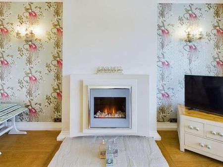 Bartle Road, Lytham St. Annes, FY8 - Photo 4