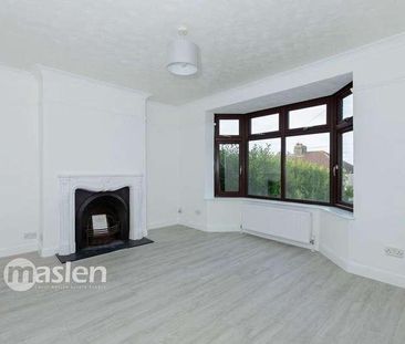 Canfield Road, Brighton, BN2 - Photo 1