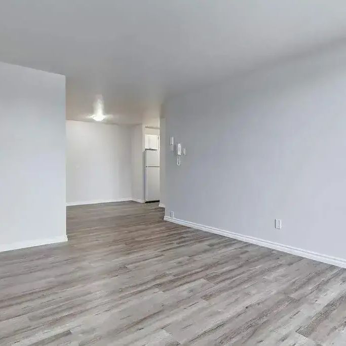 1 Bedroom - Photo 1