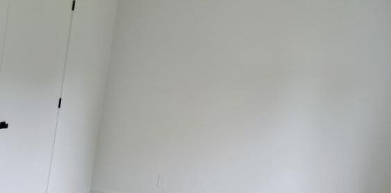 Logement 5 1/2 À LOUER - Photo 2