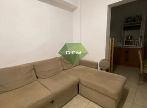 Studio/Γκαρσονιέρα για ενοικίαση - Ηράκλειο Κρήτης, - Φωτογραφία 1