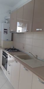 Garsoniera Bulevardul Titulescu - Photo 3