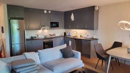 Marknadsplatsen, Torup - Foto 4