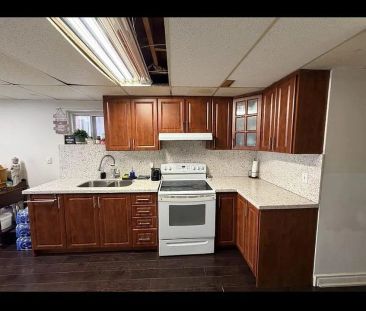 63 Kittiwake Avenue #Basement - Photo 3