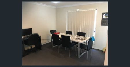 Great location! - Photo 3