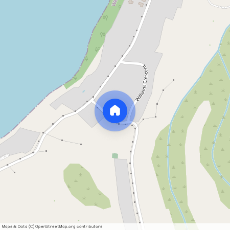 4/8 Rauporoa Road, Maketu, Western Bay Of Plenty