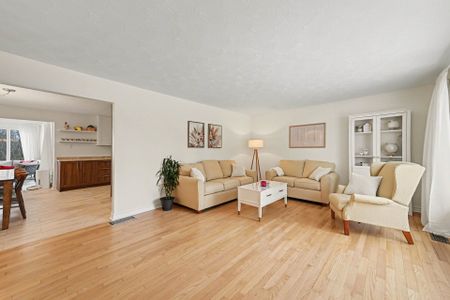 For Lease - 25 Blais Street, Russell, Ontario - Photo 3